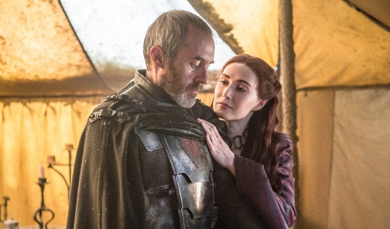 melisandre_stannis_hbo_official.jpg