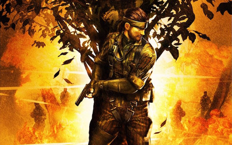 metal-gear-solid-3-snake-eater.jpg