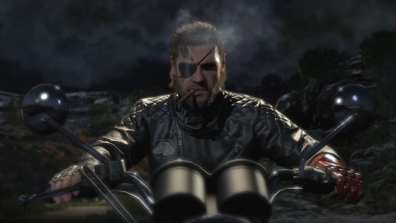 metal-gear-solid-5-snake-phantom-pain-motorcycle-screenshot1.jpg