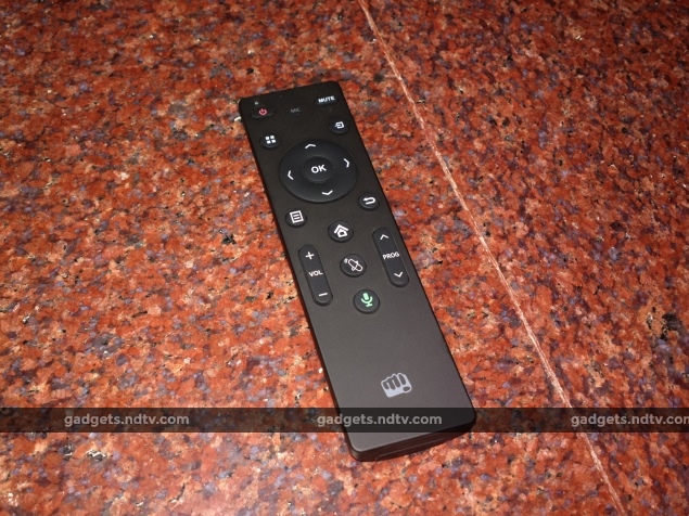 micromax_4k_remote_ndtv.jpg