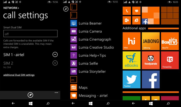 microsoft_lumia_535_dual_sim_screenshot_ndtv.jpg