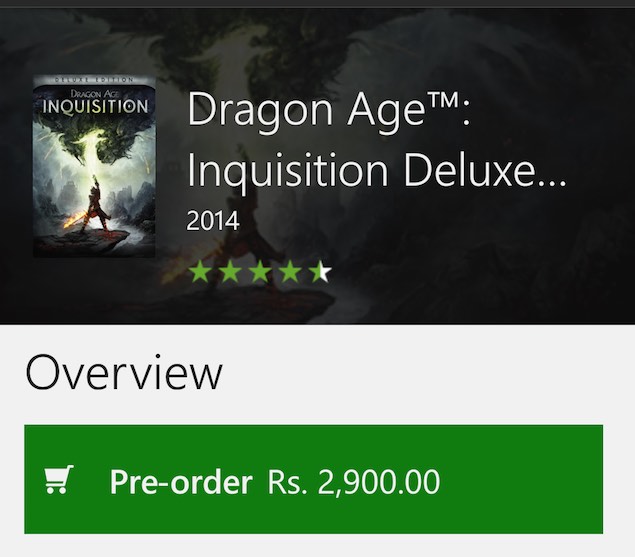 microsoft_xbox_games_store_india_dragon_age_inquisition.jpg