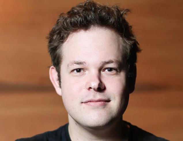 mike_bithell.jpeg