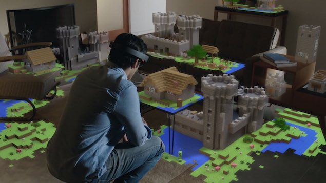 minecraft_hololens_microsoft.jpg