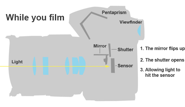 mirrorless_vs_dslr_pentaprism_diagram.jpg