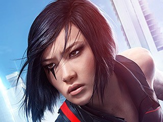 Mirror's Edge Catalyst Review