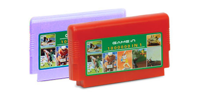 Tracing the Origins of Gaming in India 8 Bit Cricket Sega and