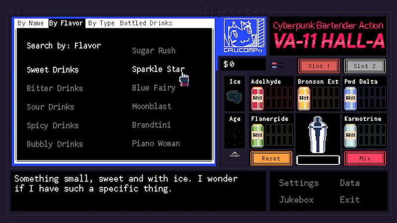 mixing_drinks_va11halla.jpg