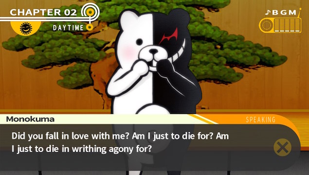 monokuma_danganronpa.jpg