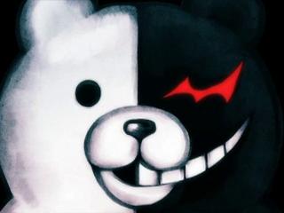 Possible Danganronpa PC Release on Steam Teased