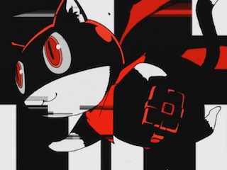 Persona 5: Dancing in Starlight and Persona 3: Dancing in Moonlight Review