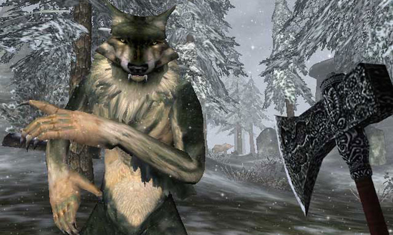 morrowind_werewolf.jpg