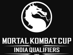 Official Mortal Kombat X Tournament Announced for India