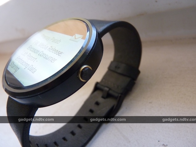 motorola_opinion_moto360_ndtv.jpg