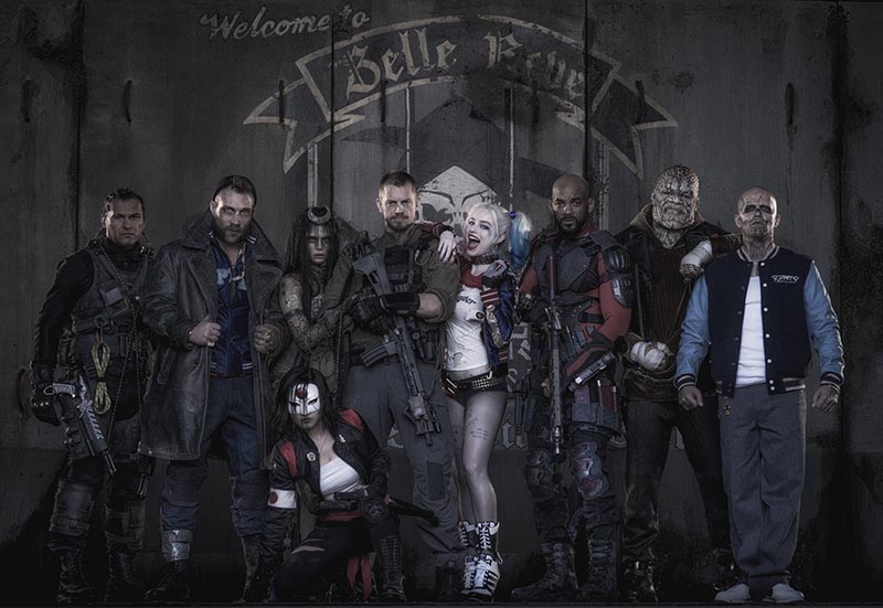 movies_2016_august_suicide_squad.jpg