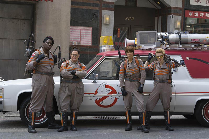 movies_2016_july_ghostbusters.jpg