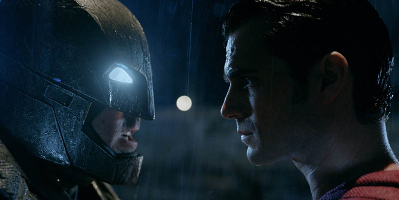 movies_2016_march_batman_v_superman.jpg