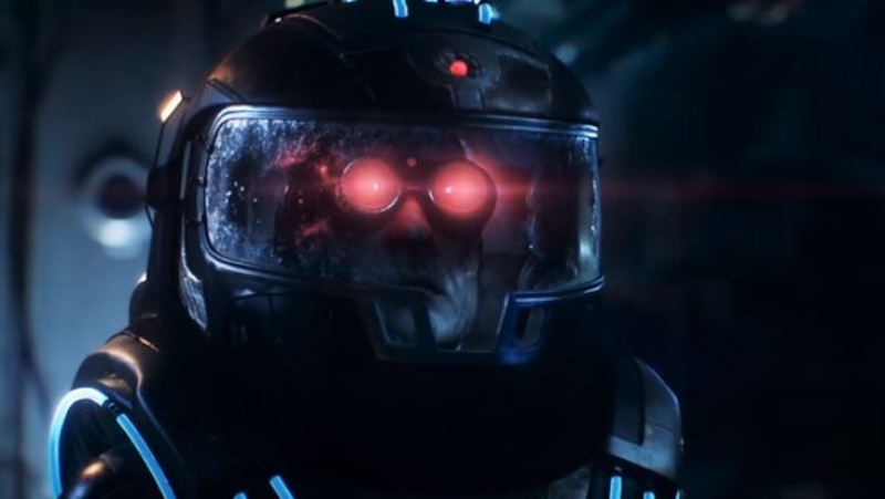 mr_freeze_season_of_infamy_batman_arkham_knight.jpg