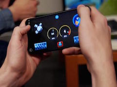 Video Game Makers Grapple With Need for Diversity