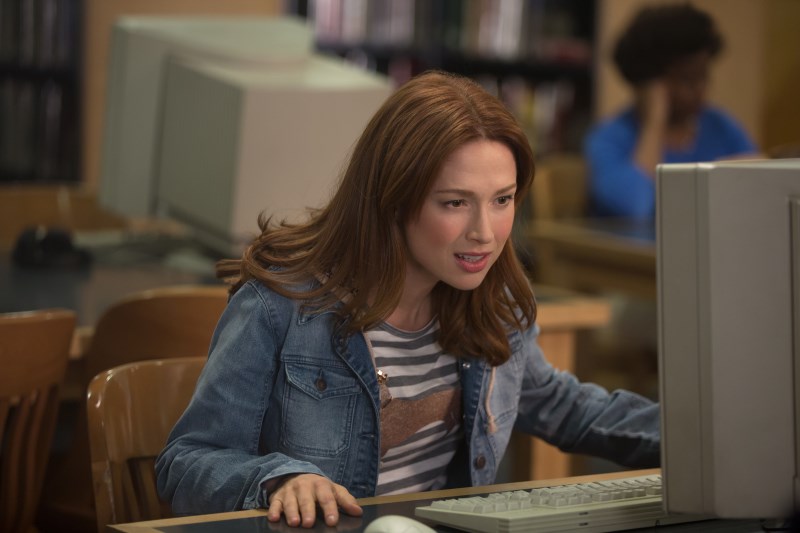 What's New on Netflix in April, and Our Top 5 Picks