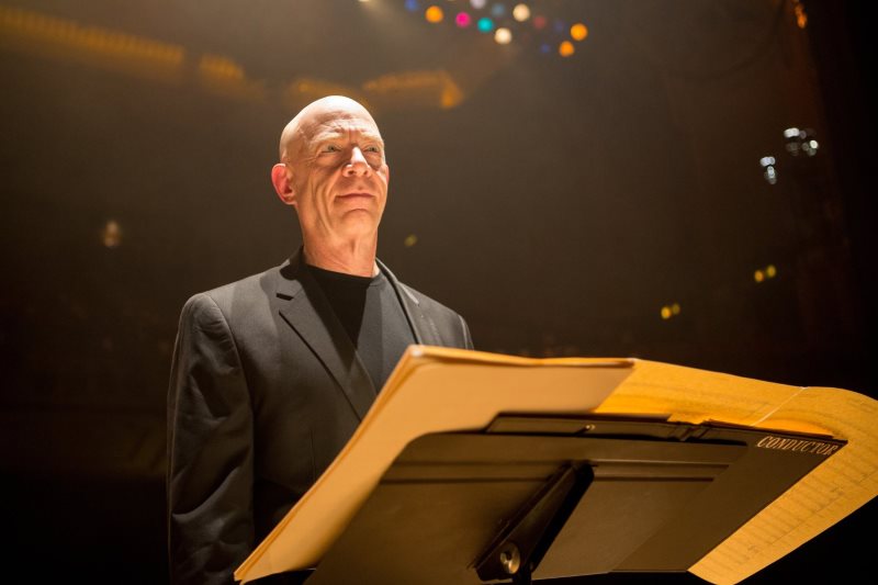 What's New on Netflix in August, and Our Top 3 Picks