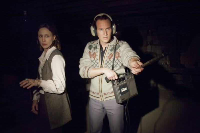 What's New on Netflix in March, and Our Top 5 Picks