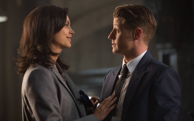 What's New on Netflix in May, and Our Top 5 Picks