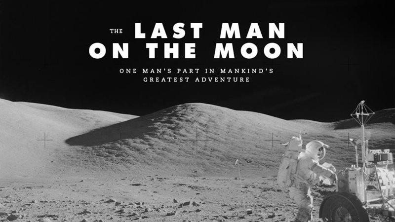 netflix_may_2016_the_last_man_on_the_moon.jpg