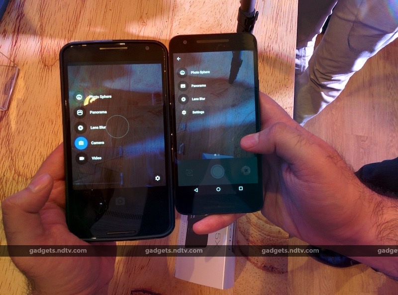 nexus6_vs_nexus5x_camera_app_google.jpg