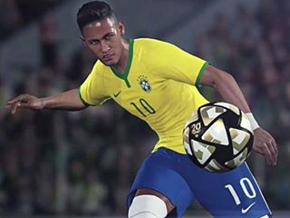 PES League Road to Milan First India Qualifier Announced