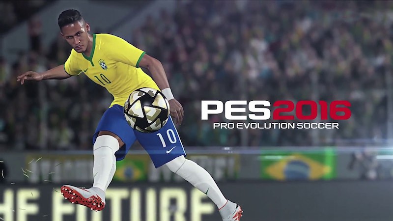 PES League Road to Milan First India Qualifier Announced