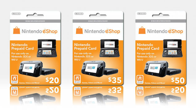 nintendo_eshop_cards.jpg