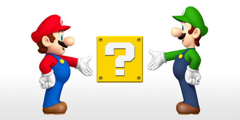 Nintendo NX to Resemble Samsung Hardware, Nintendo 2DS: Report