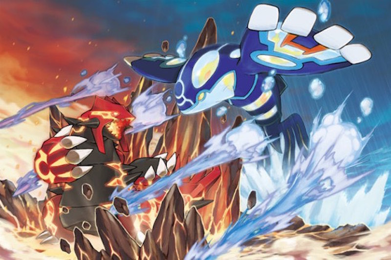 nintendo_pokemon_omega_ruby_alpha-sapphire_art1.jpg