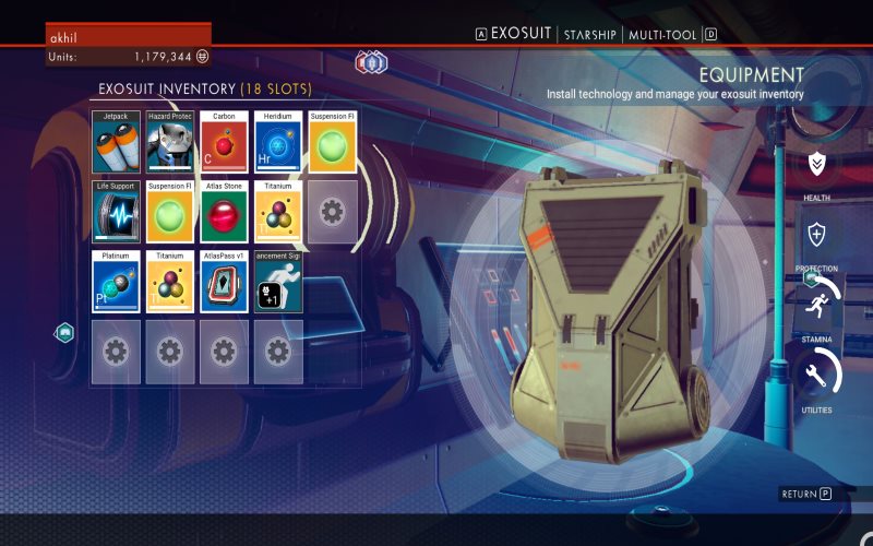 No Man's Sky Tips and Tricks to Help You Get Started Gadgets 360