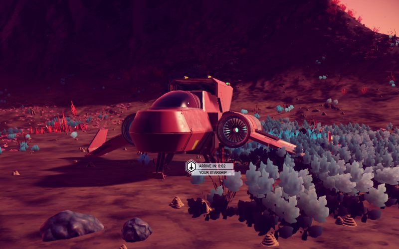 No Man's Sky Tips and Tricks to Help You Get Started Gadgets 360