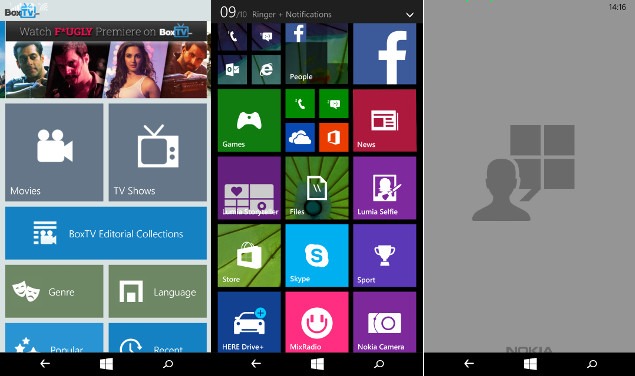 nokia_lumia_730_dual_sim_screenshot_ndtv.jpg