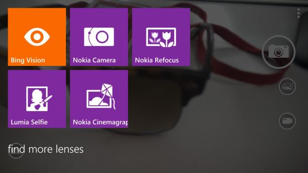nokia_lumia_830_camera_app_ndtv.jpg