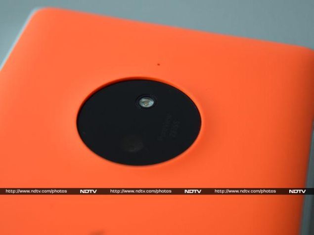 nokia_lumia_830_camera_ndtv.jpg