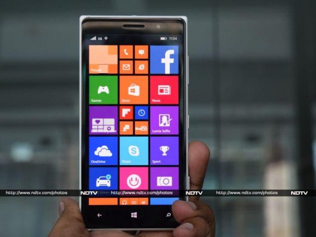 nokia_lumia_830_cover2_ndtv.jpg