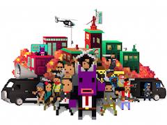 Top 5 Indie Games You Should Play Right Now