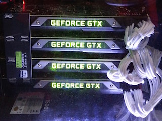 geforce experience supported games