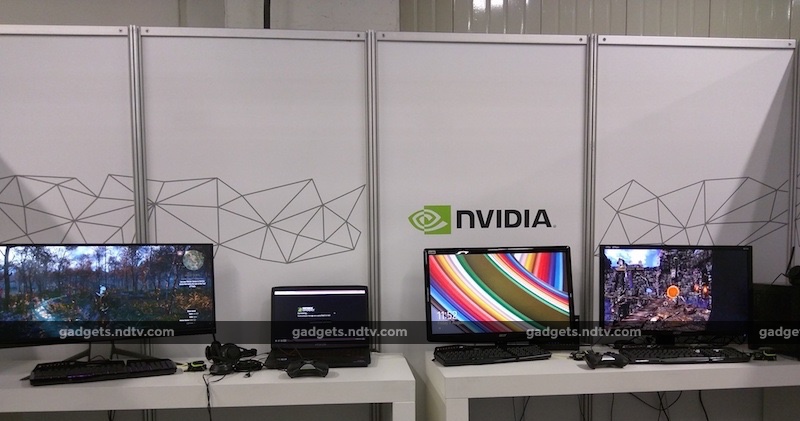 nvidia_GeForce_Experience_Booth_Gamescom2015_.jpg