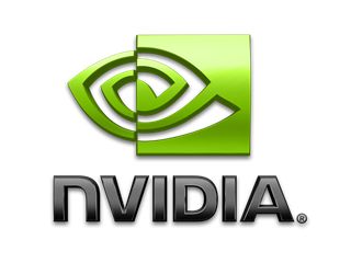 CES 2018: Acer, Asus, and HP Unveil 4K 120Hz HDR Displays With Built-In Nvidia Shield