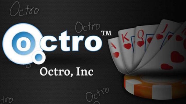 octro_cover.jpg