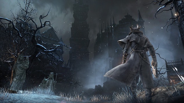 old_yharnam1_bloodborne_sony.jpg