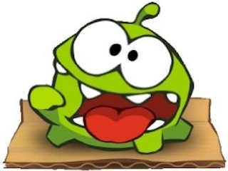 Nazara to Publish ZeptoLab&#039;s Cut the Rope Games in Indian Subcontinent