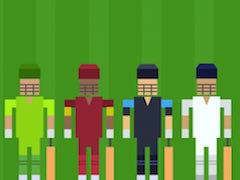 The Best Indian Mobile Games from Pocket Gamer Connects Bangalore