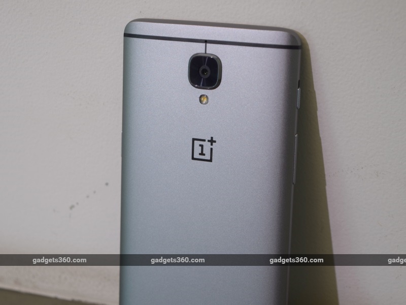 oneplus_3_back_ndtv