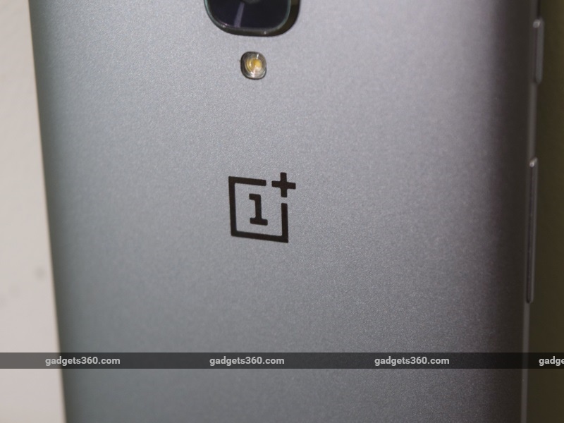 OnePlus 3 Review